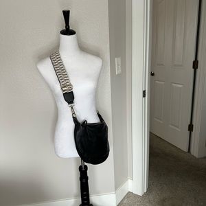 Anthropologie Urban Original Crossbody